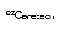 partner 1