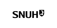 partner 4