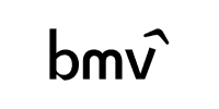 partner 5
