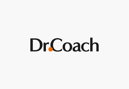 720d062ab89d02bccc8c5b7420b3eb5b_1744615896_2147.png